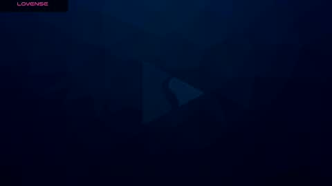 Snapshot of nala_j08 chatting on January 12, 2:30 pm N A L A NEW instagram nala jordan08 online show from January 12, 2:30 pm