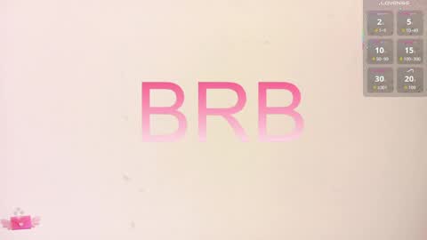 Nallah online show from April 14, 1:33 pm