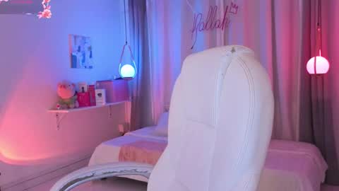 Nallah online show from November 8, 4:17 am