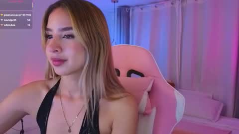 Nallah online show from November 16, 4:25 am