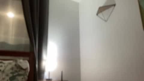 namemewhatyouwant758242 online show from August 4, 4:51 am