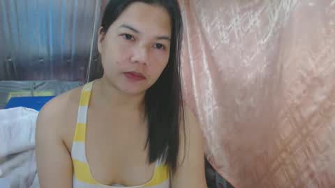 IamYourSafeHaven online show from December 19, 6:56 am