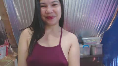 IamYourSafeHaven online show from December 21, 3:25 am