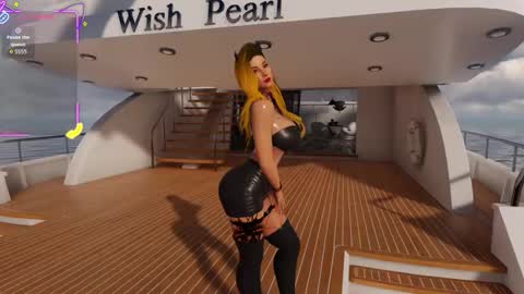 nami_28 online show from October 26, 10:43 am