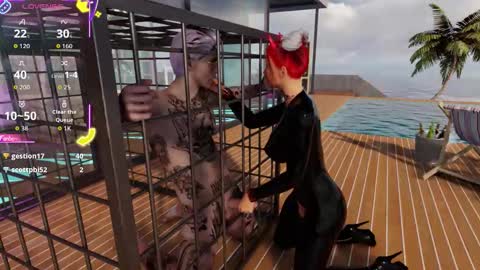 nami_28 online show from September 22, 5:33 pm