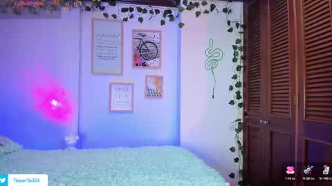   online show from March 6, 1:16 am