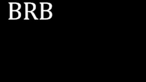 Snapshot of nami_sam chatting on October 31, 6:01 pm nami_sam online show from October 31, 6:01 pm