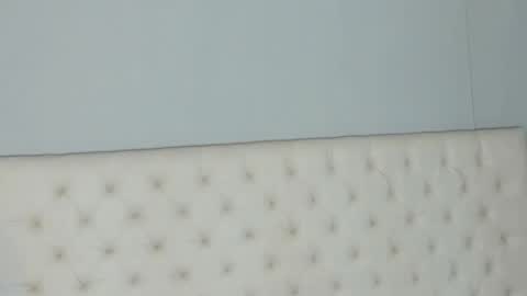 Snapshot of nami_sam chatting on October 20, 1:36 pm nami_sam online show from October 20, 1:36 pm