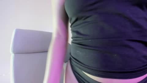 Snapshot of nami_white chatting on September 12, 3:08 pm nami_white online show from September 12, 3:08 pm