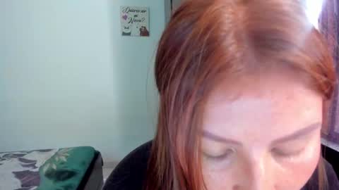 Nami online show from December 10, 6:49 pm