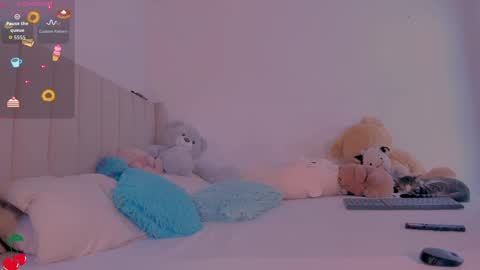 N A M I    -   OF  namibergmant online show from September 17, 9:57 pm