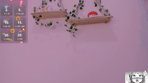 N A M I    -   OF  namibergmant online show from October 27, 12:39 am