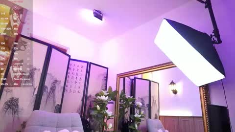 namikimura online show from January 13, 7:07 pm