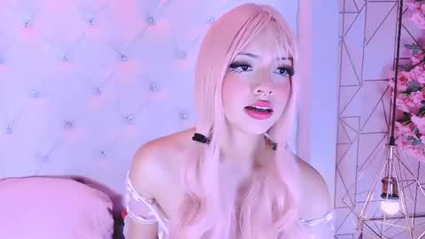     online show from February 12, 1:46 pm