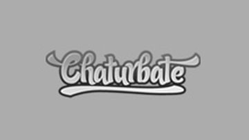 nan_chan online show from February 16, 3:37 am