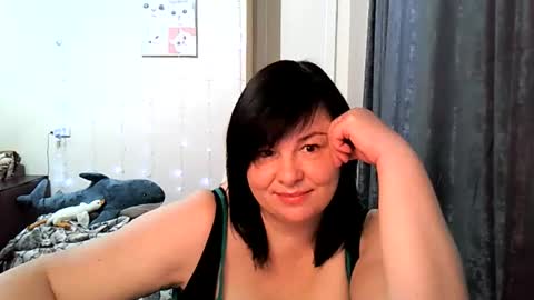 Nana Lulu online show from May 13, 4:29 am