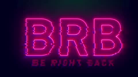 nana_moonlight online show from June 9, 12:04 pm