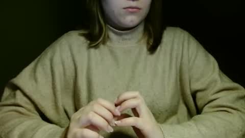 Nana online show from February 3, 6:22 am