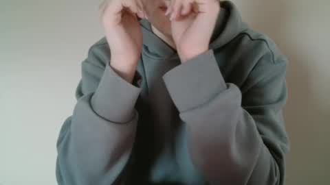 Nana online show from April 6, 4:46 am