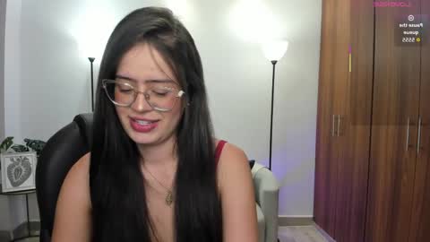 Nanaa snow online show from May 14, 5:02 am