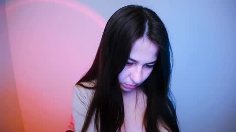 your candy  online show from March 4, 8:05 pm