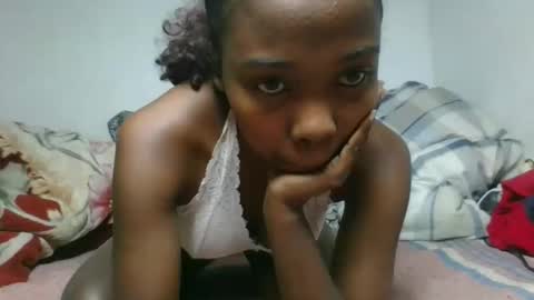 Nanah0520 online show from October 5, 6:24 pm