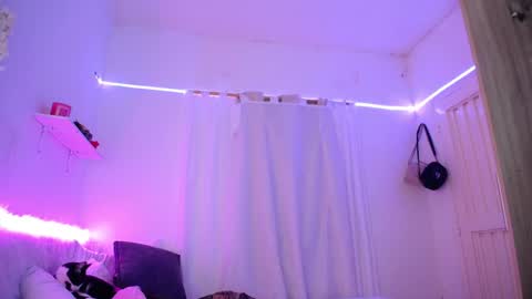 Snapshot of nanami_20 chatting on September 26, 8:06 pm samantha online show from September 26, 8:06 pm