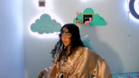 Snapshot of nanami_owo chatting on September 17, 1:47 am nanami_owo online show from September 17, 1:47 am