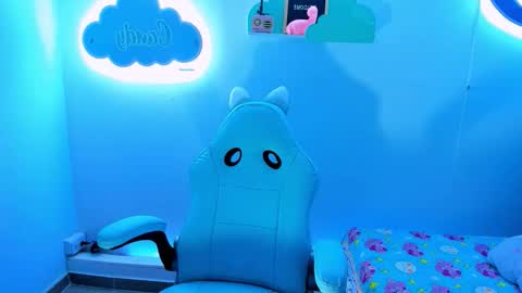 Snapshot of nanami_owo chatting on September 14, 6:00 am nanami_owo online show from September 14, 6:00 am