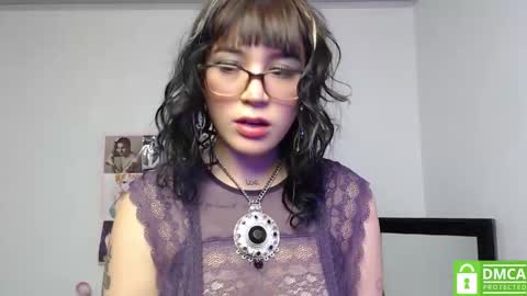 nanamii_04 online show from September 15, 11:12 pm