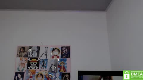 nanamii_04 online show from September 16, 11:57 pm
