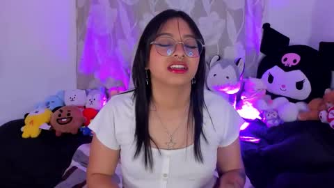 Nana  online show from September 17, 5:27 am