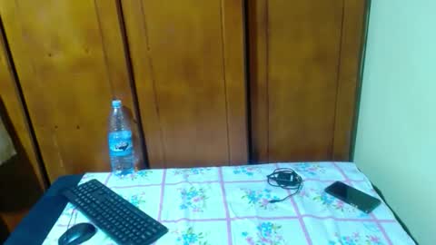 nancy253 online show from January 18, 8:05 pm