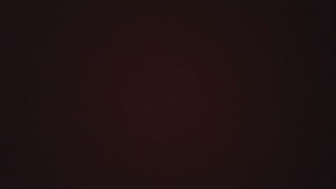 Snapshot of nancy_allia chatting on October 7, 4:55 pm Nancy online show from October 7, 4:55 pm