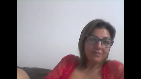 Nancy online show from September 17, 7:28 am