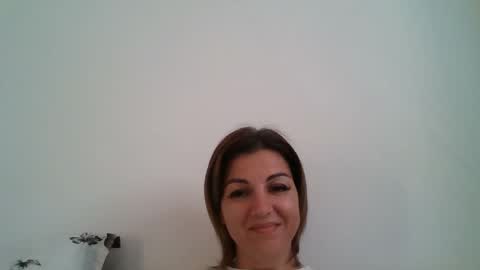 Snapshot of nancy_allia chatting on October 16, 2:41 pm Nancy online show from October 16, 2:41 pm