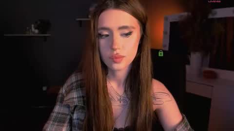 nancy_passion online show from September 11, 6:03 am