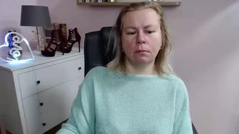 Nancy online show from February 12, 5:37 am