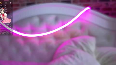 Sally Blonde  Katrinbrown online show from September 23, 8:23 am