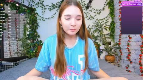 Luna online show from December 14, 5:18 am