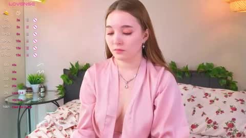 Luna online show from October 3, 5:12 am