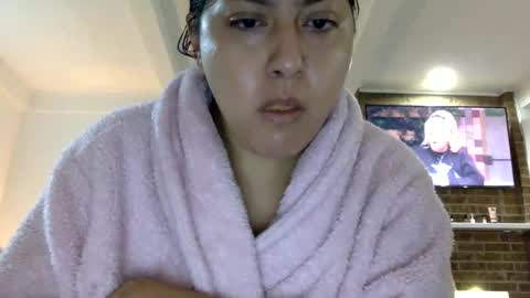 nancydrews5 online show from September 14, 2:09 am