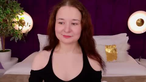 Nancy online show from September 21, 3:49 am