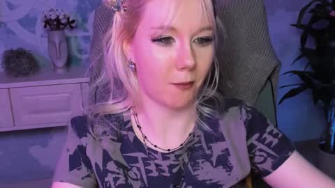 nancymartinez online show from January 10, 3:16 pm