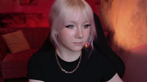 nancymartinez online show from December 12, 1:17 pm