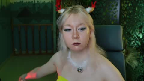 nancymartinez online show from December 26, 1:10 pm