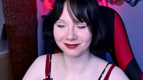 nancymartinez online show from October 4, 9:37 am