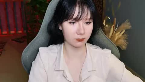 nancymartinez online show from September 20, 1:31 pm