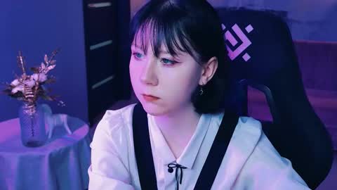 nancymartinez online show from September 18, 1:20 pm