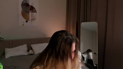 Nancy online show from June 12, 5:48 am